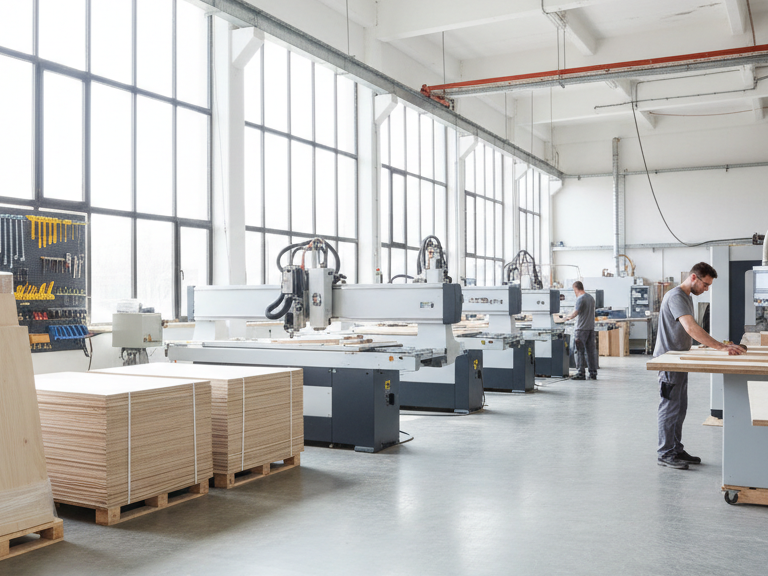 THE SOURCE OF QUALITY