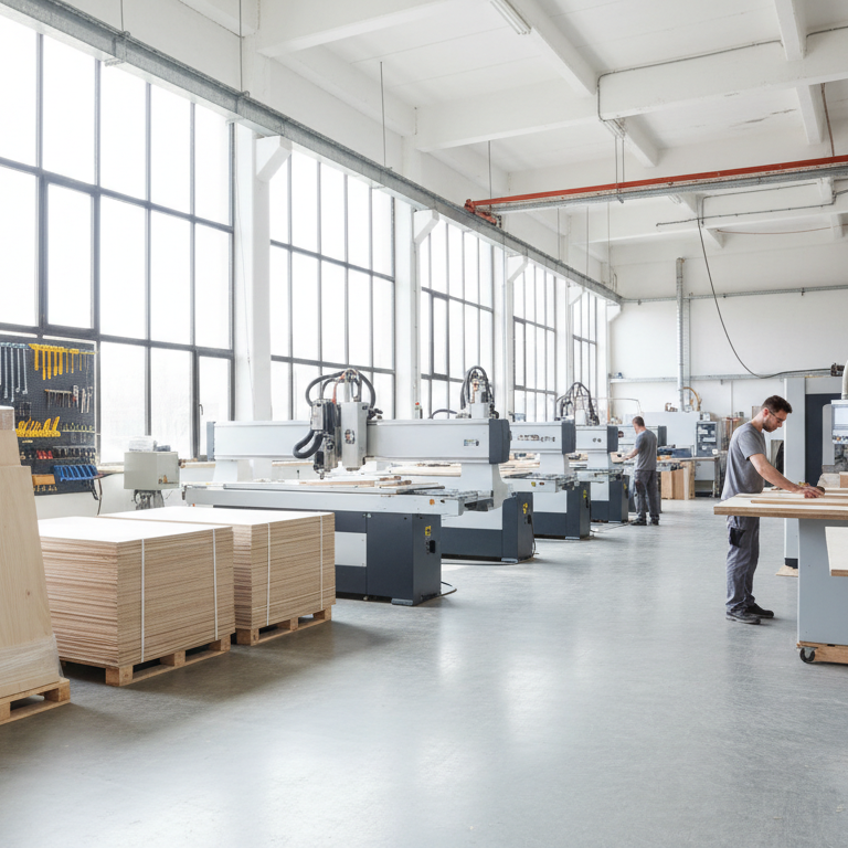 THE SOURCE OF QUALITY