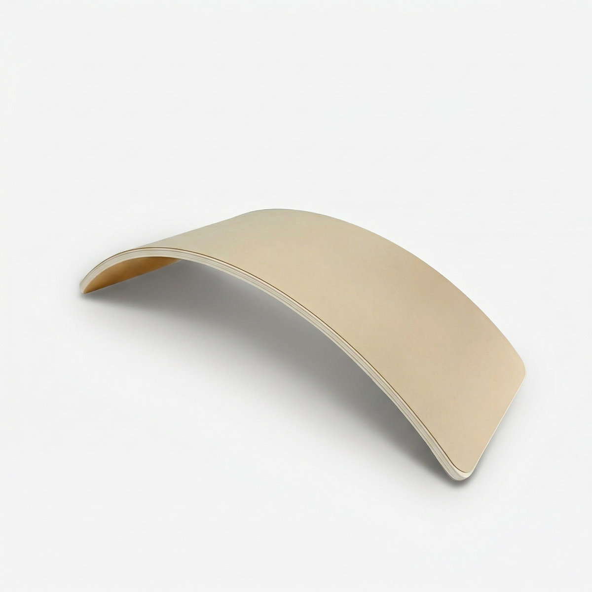 Hicooo® | Balance Board