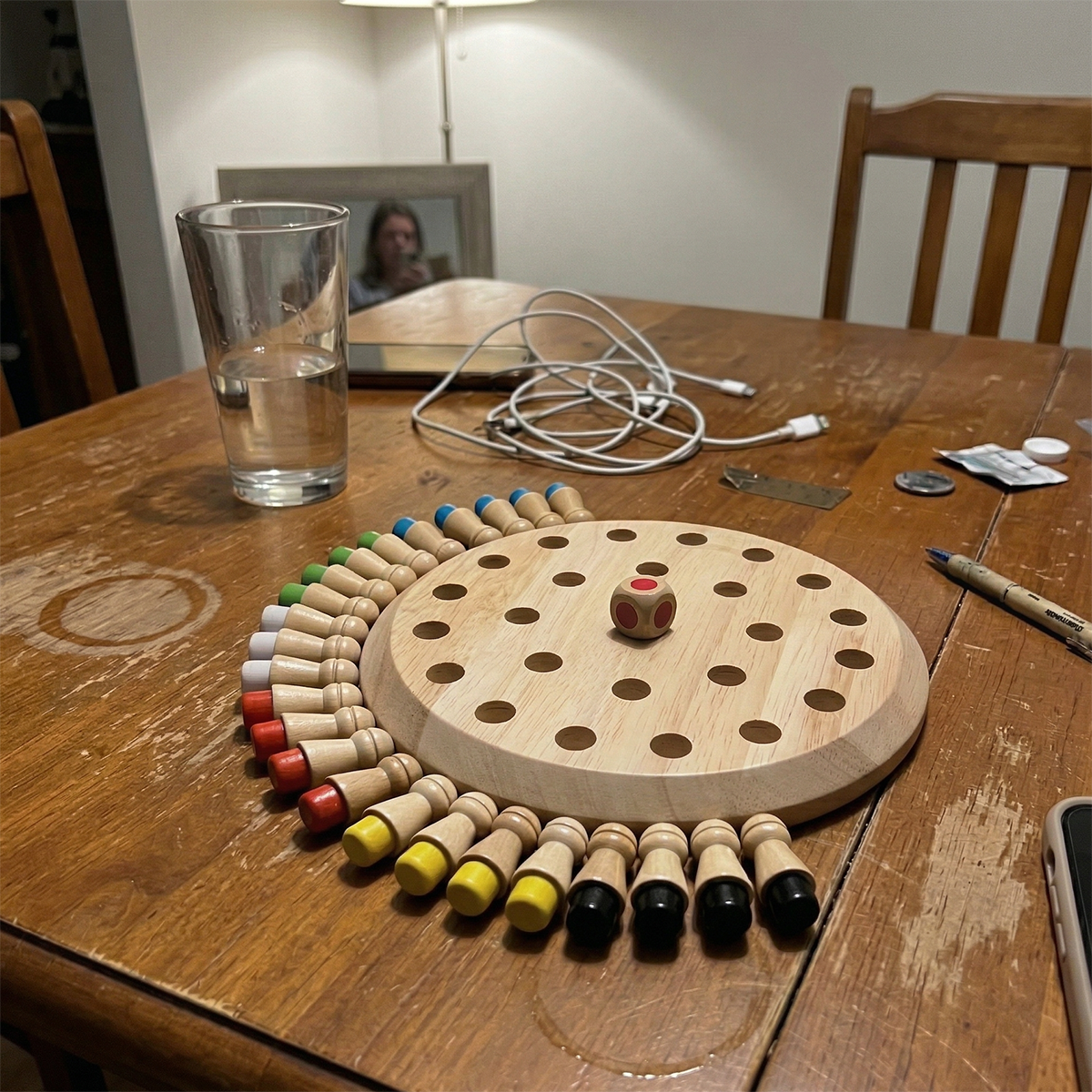 Hicooo® | Memory Chess