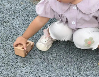 Photo shared by Abigail S.