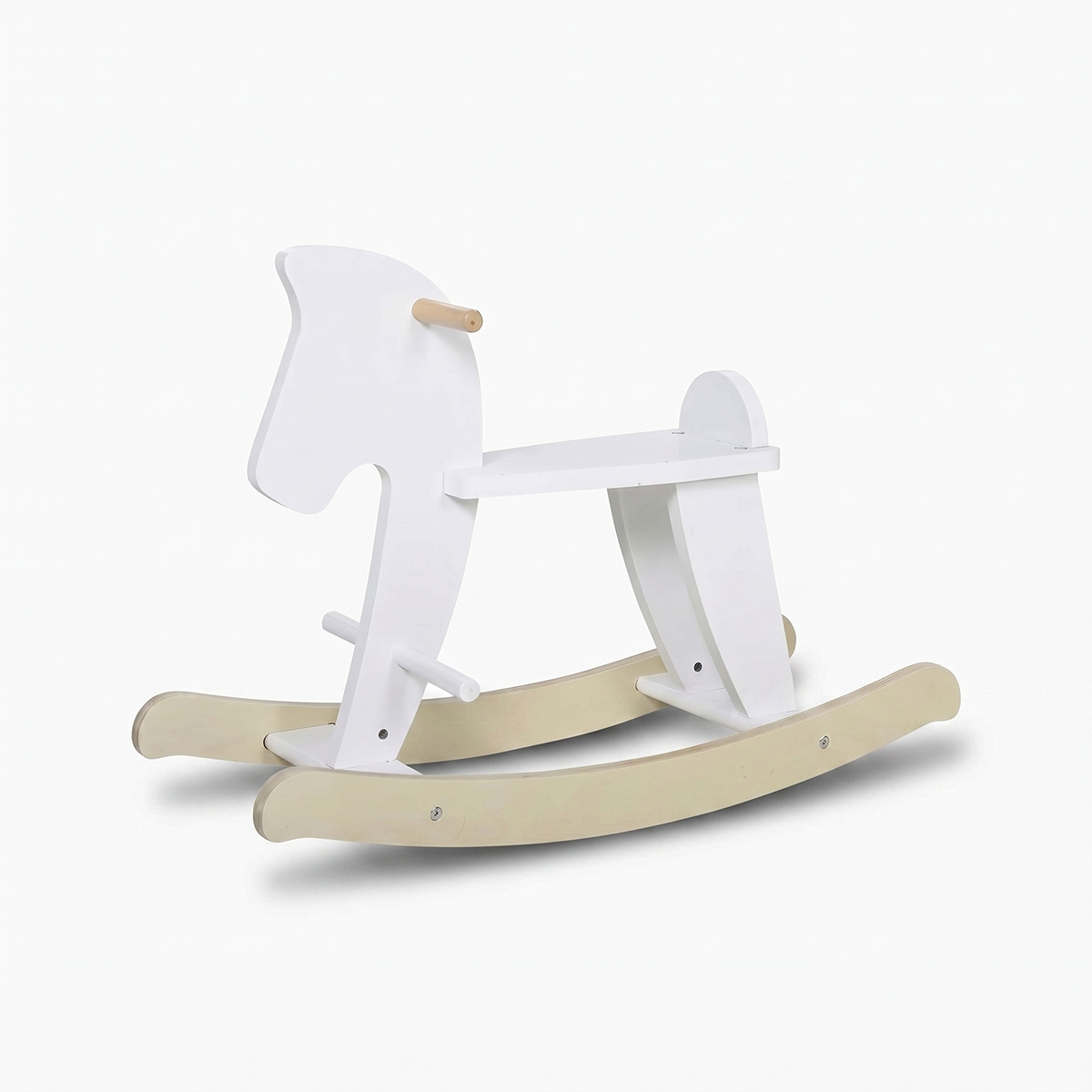 Hicooo® | Rocking Horse