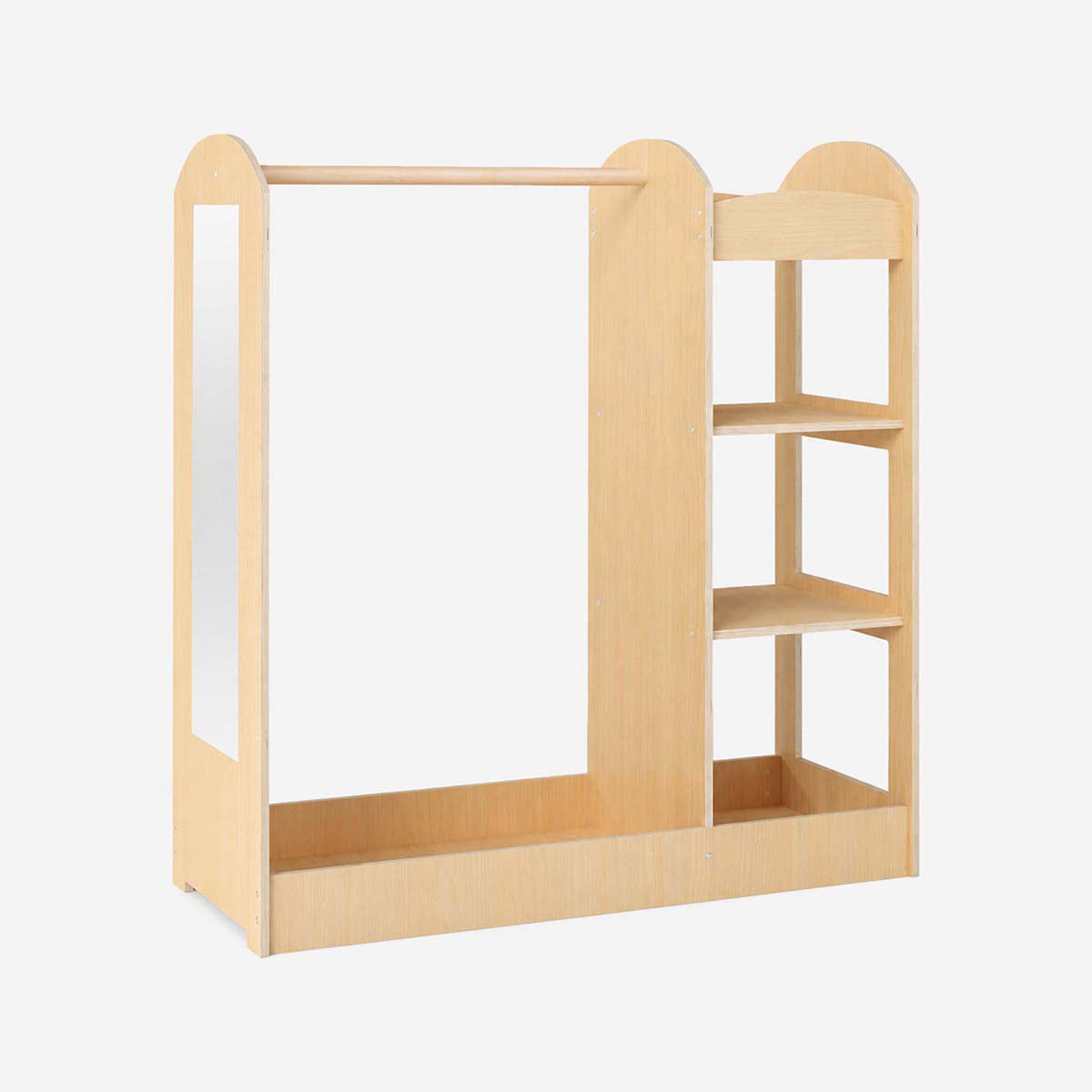 Kids Wardrobe