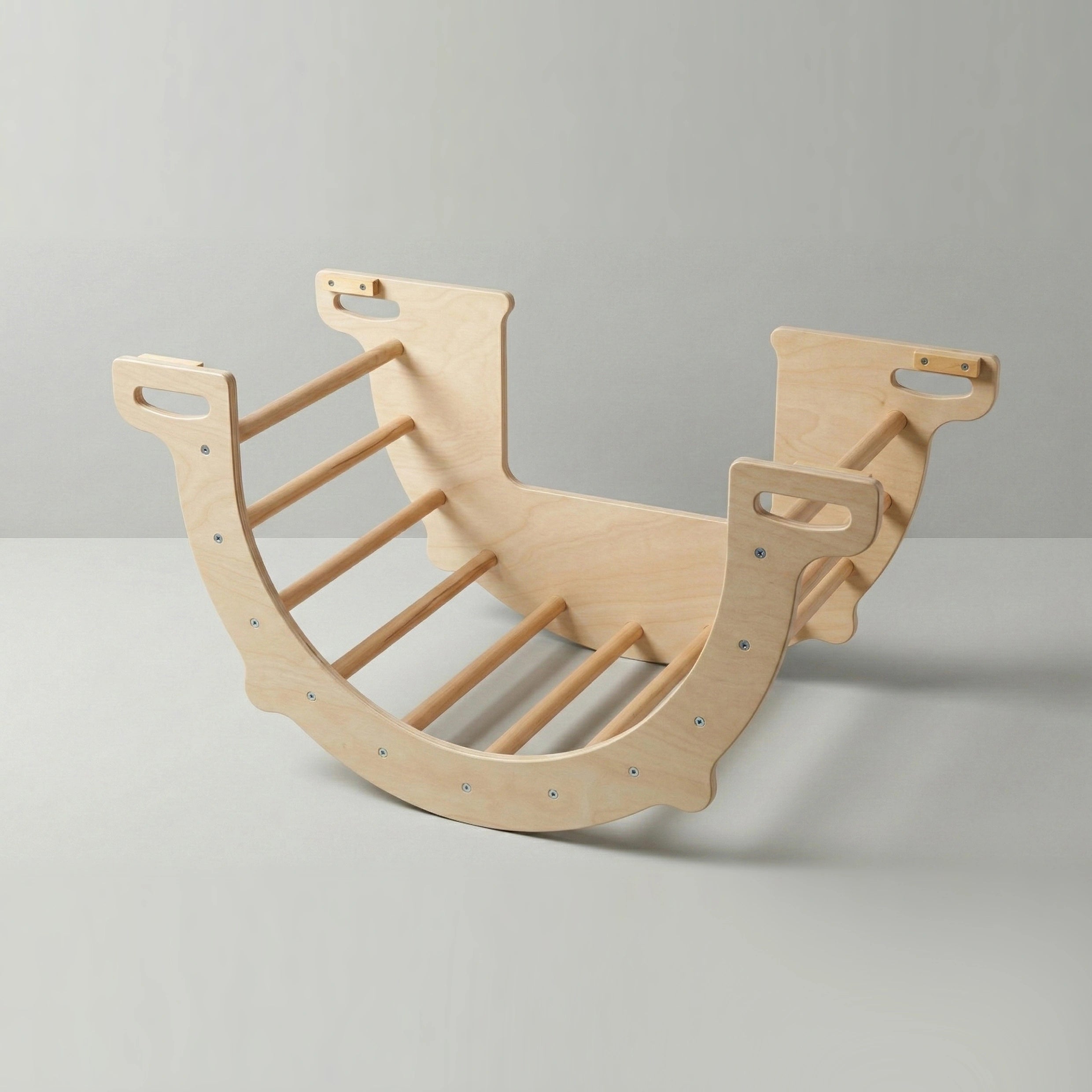 Hicooo® | Climbing Arch