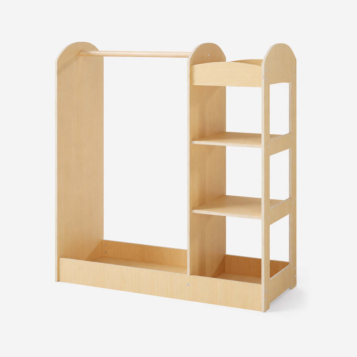 Kids Wardrobe