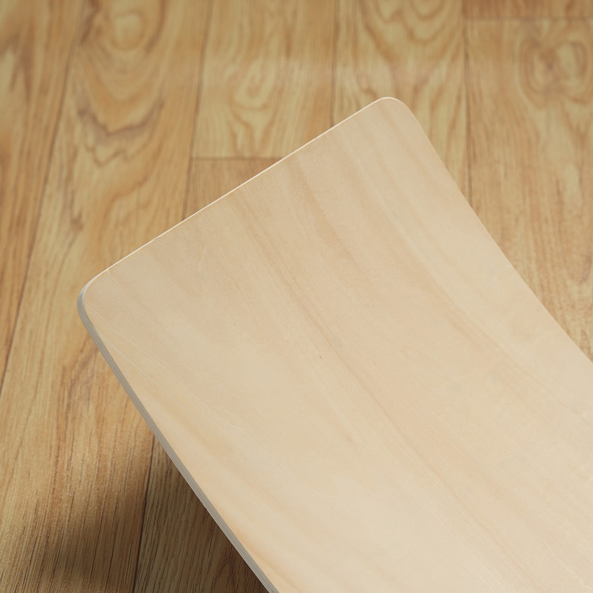 Balance Board