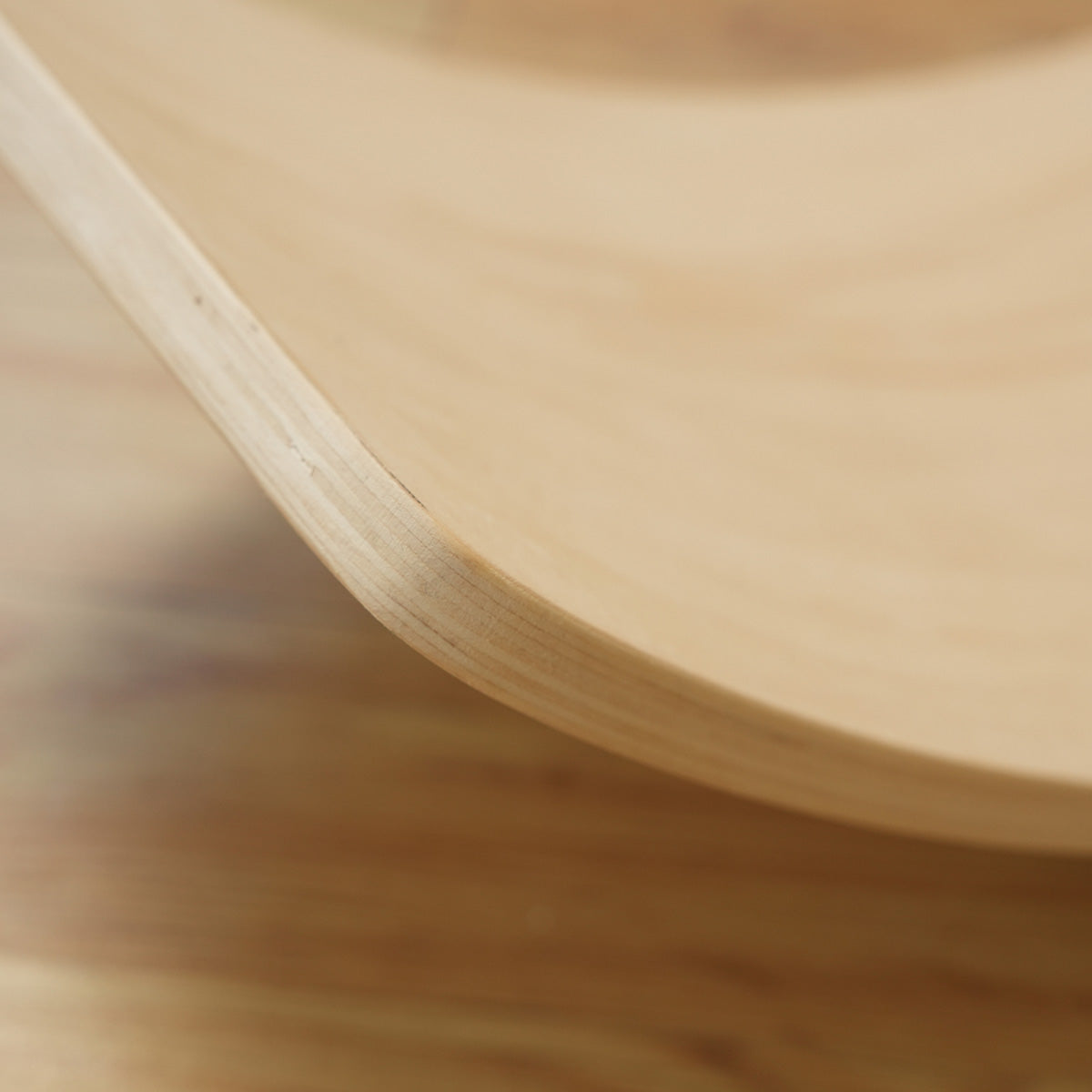 Balance Board