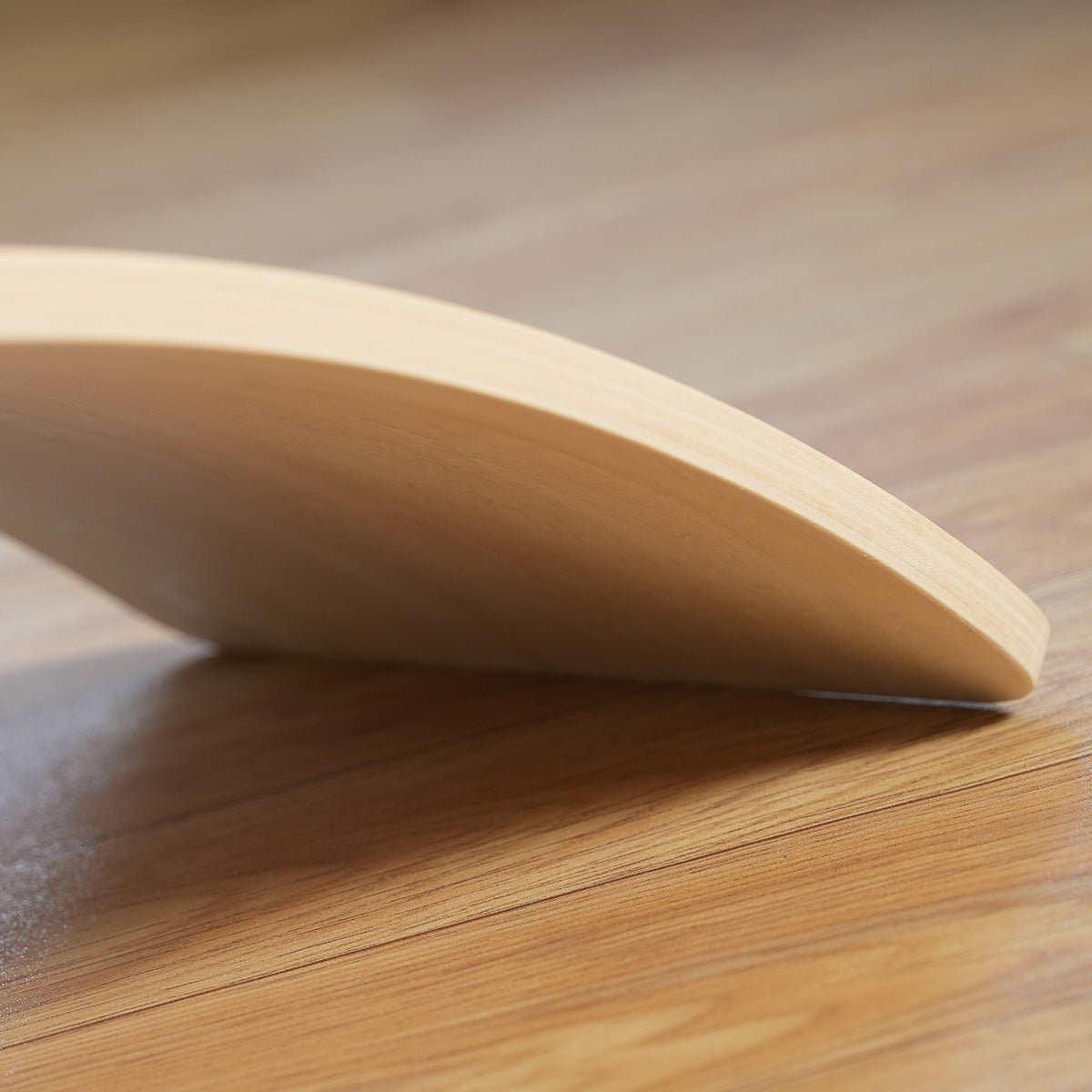 Balance Board