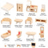 mom-and-toddler-playing-wooden-dollhouse-furniture.jpg
