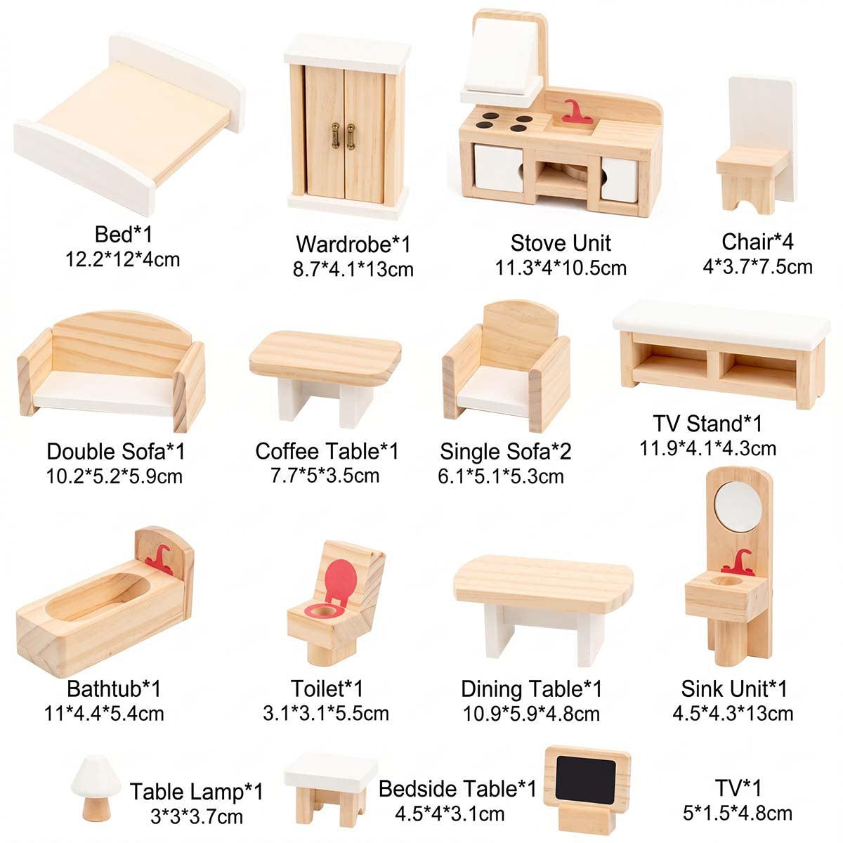 mom-and-toddler-playing-wooden-dollhouse-furniture.jpg