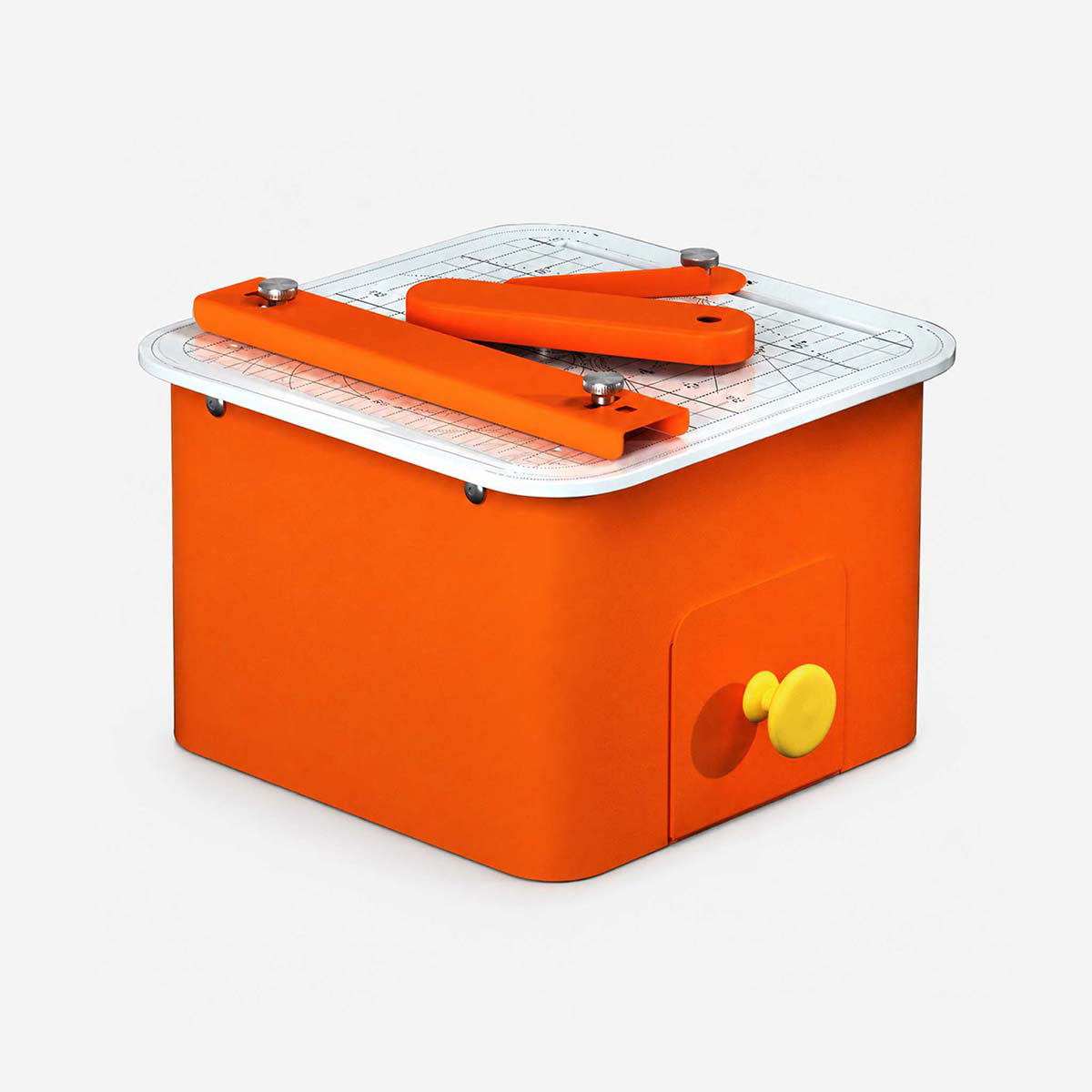 Hicooo® | Safe ChompSaw Cardboard Cutter