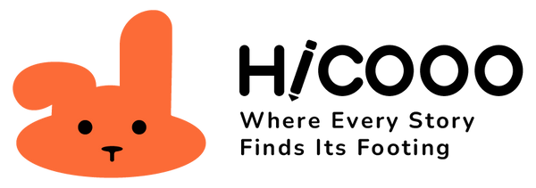 Hicooo