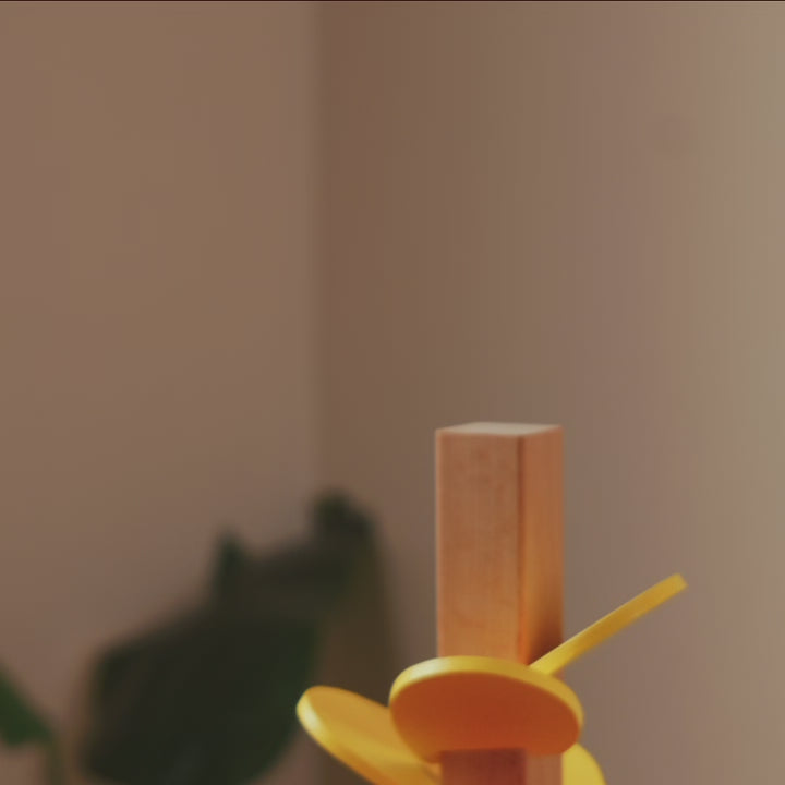 Hicooo® | Rainbow Singing Tree